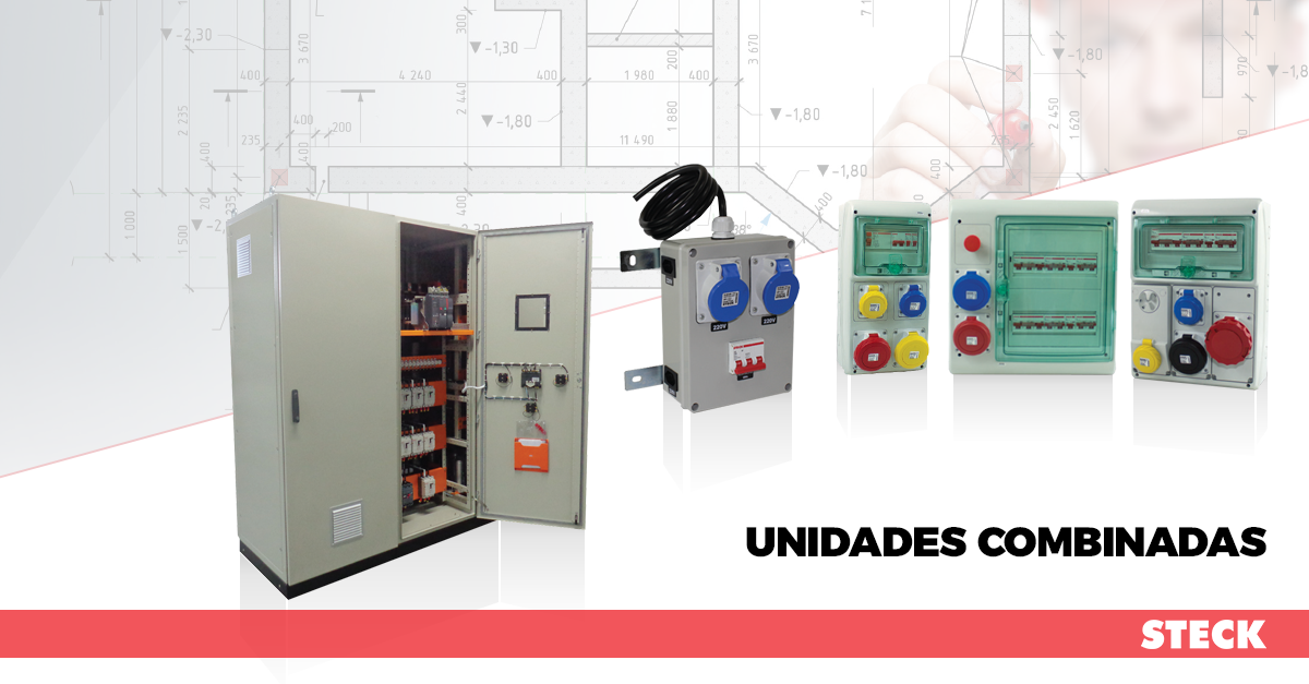 Soluções Customizadas – UNICOM