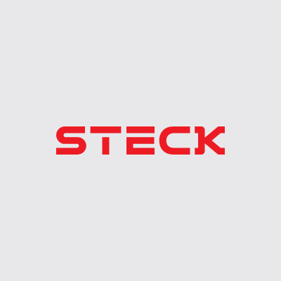 STECK apoia projeto Acessibiliza SP com produtos Smarteck®